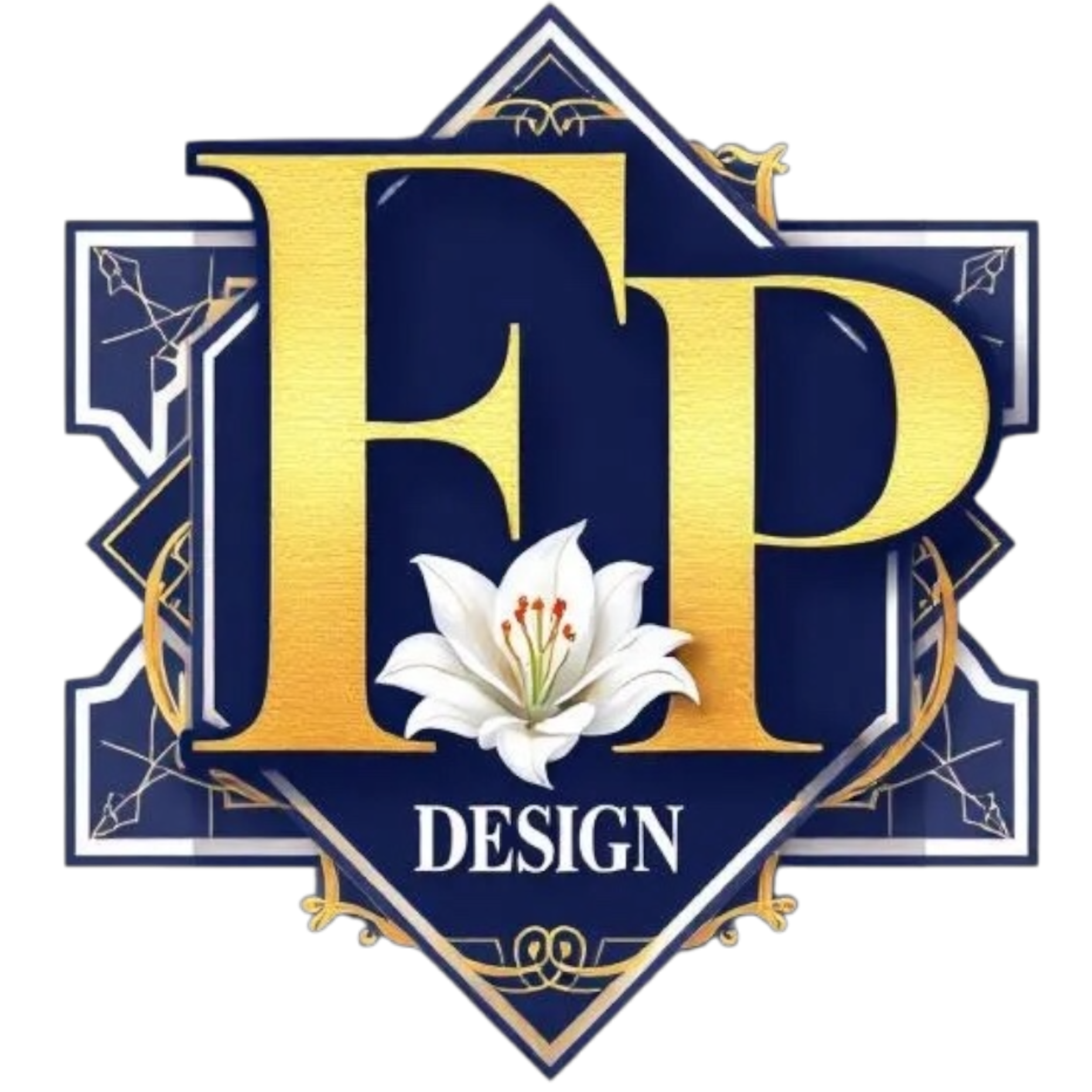 FP Design